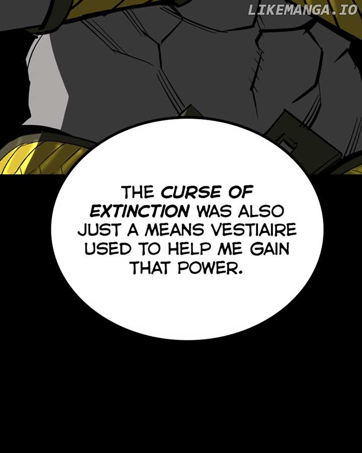 154