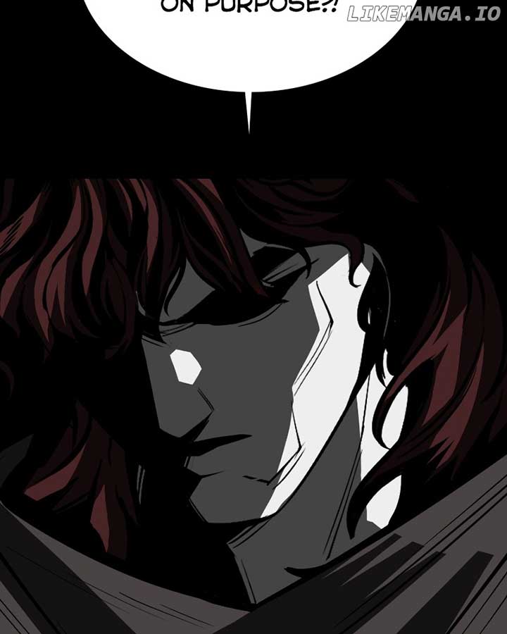 156