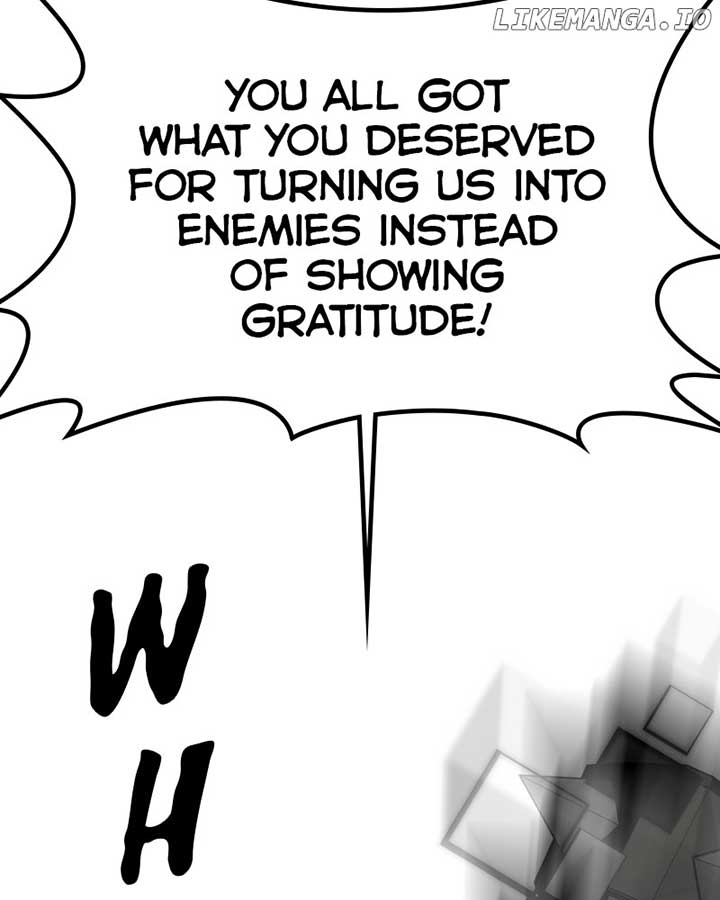 158