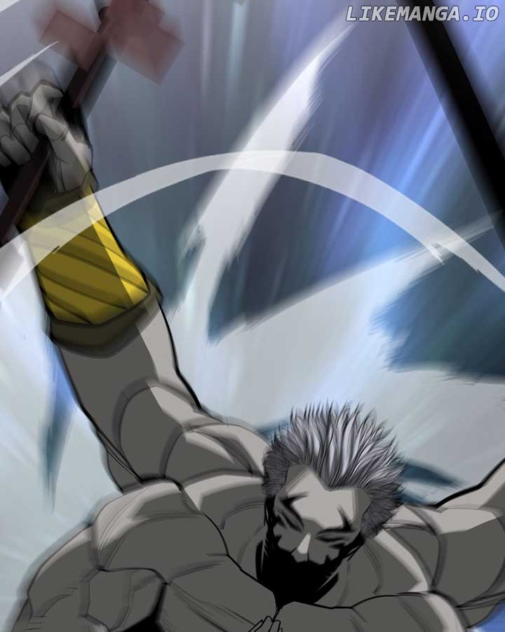160