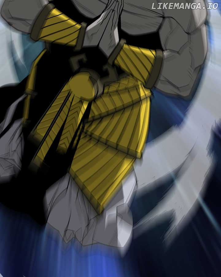 161