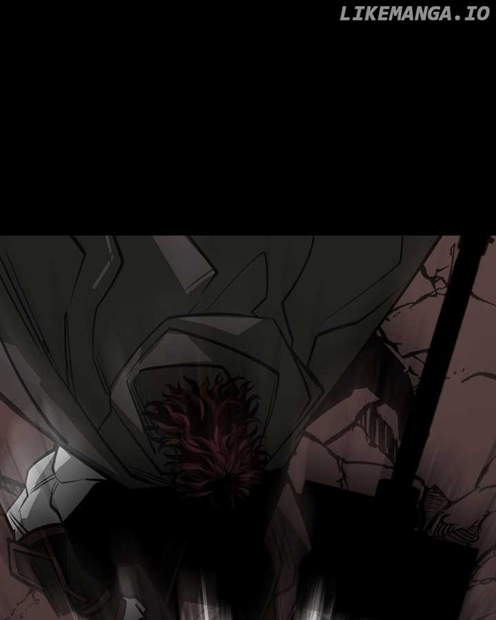 163