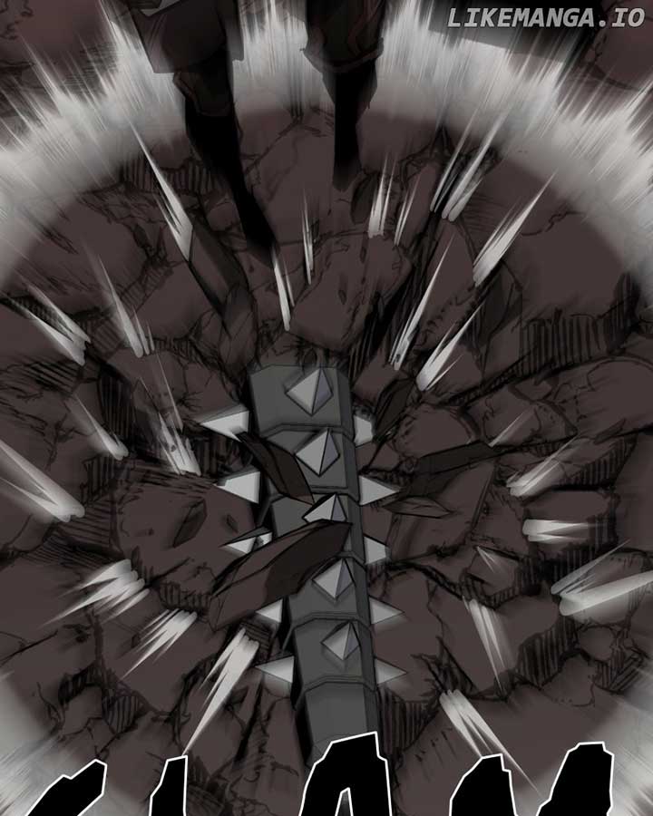 164