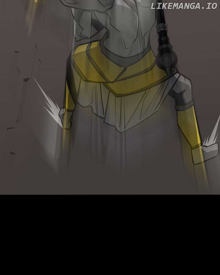 166