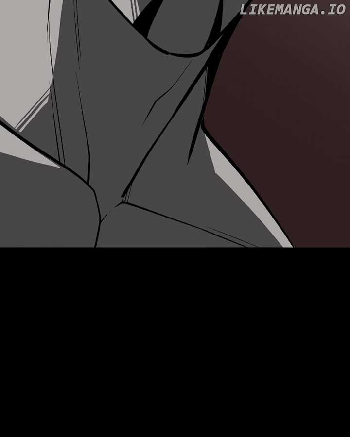 179