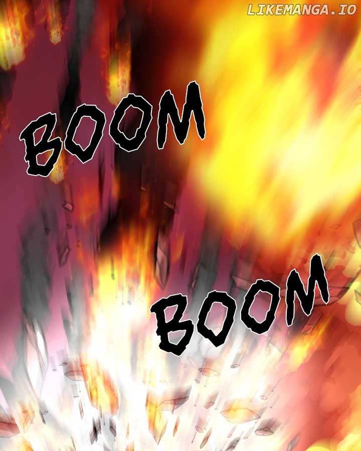 186