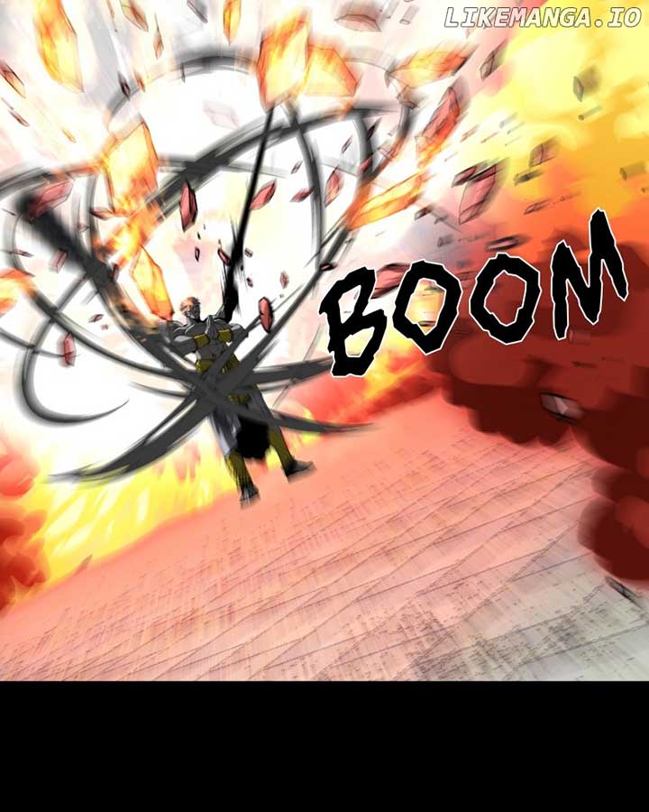 187