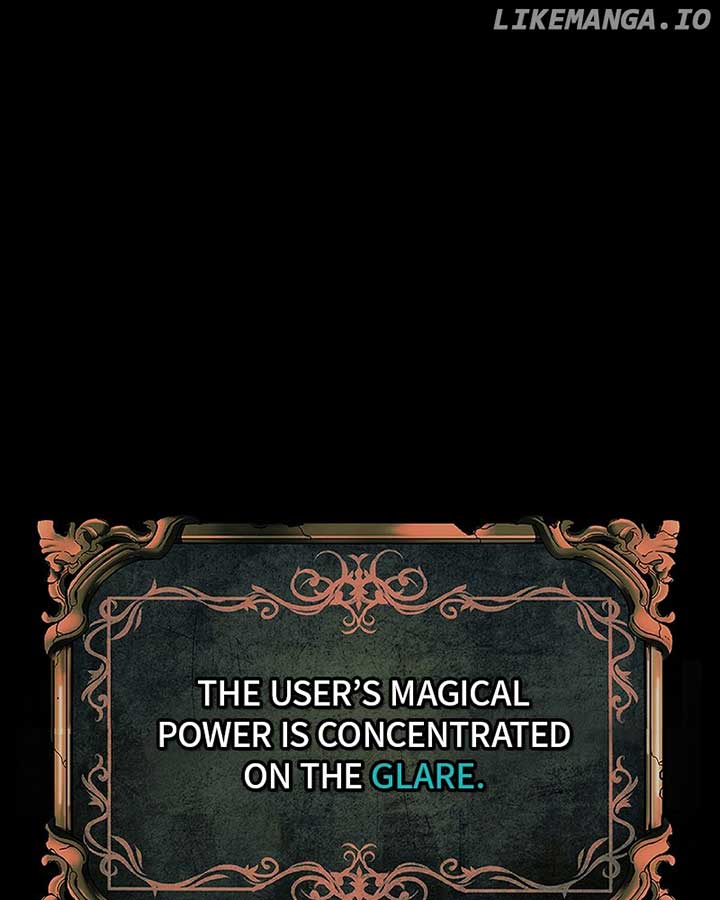 188