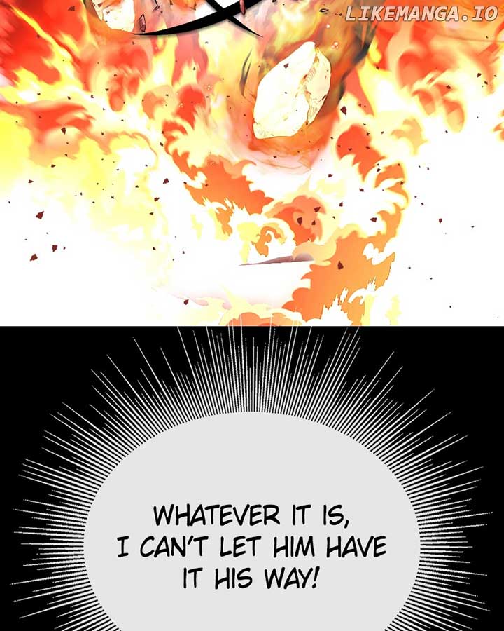 193
