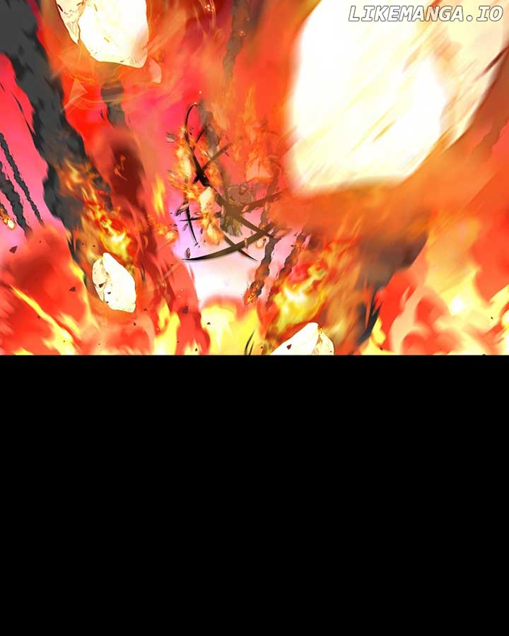 195