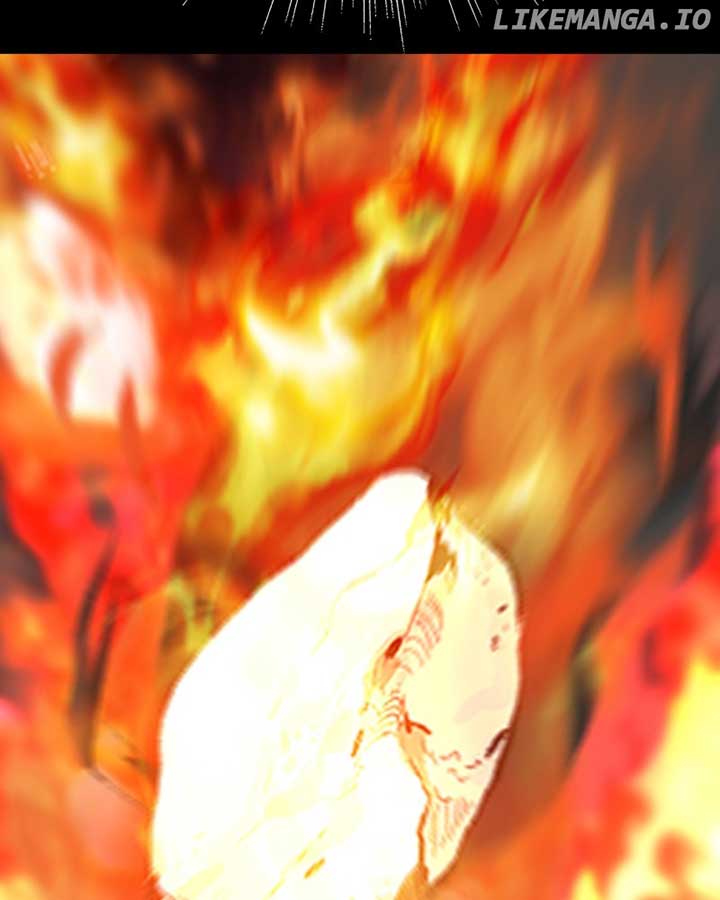 197