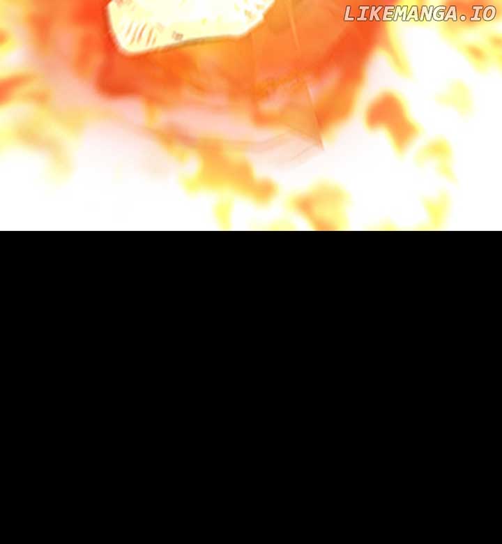 198