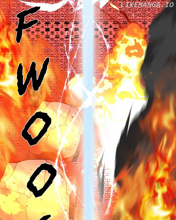 201