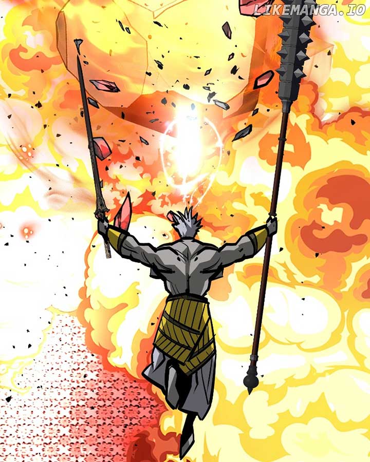 203