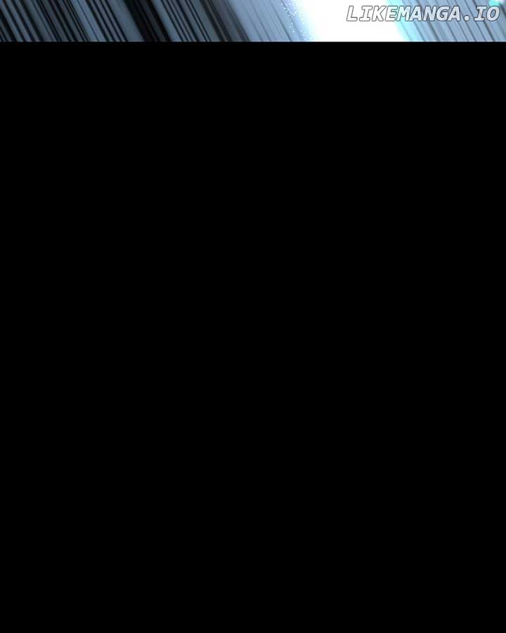 206