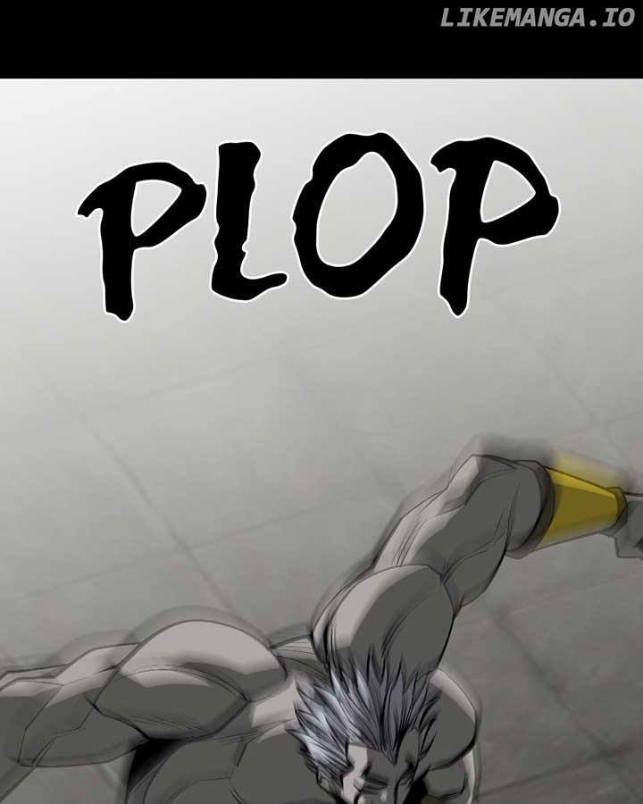 207