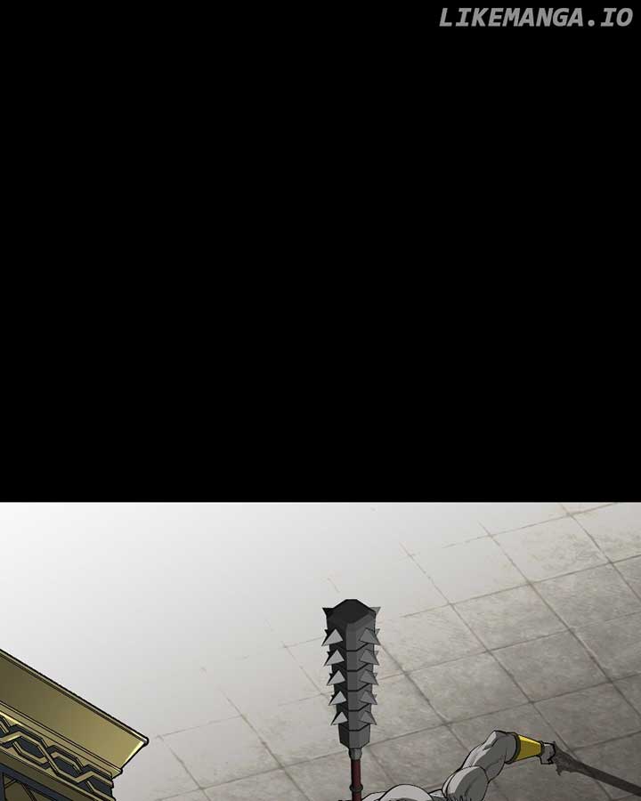 209