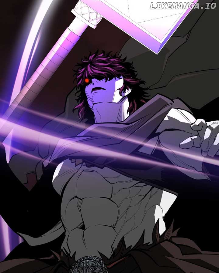 213