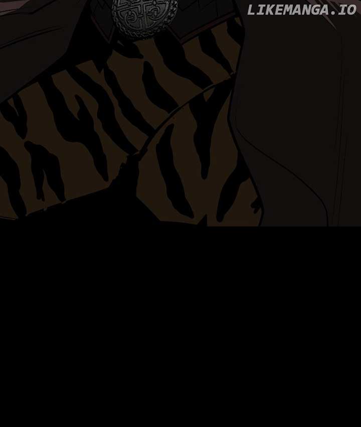214