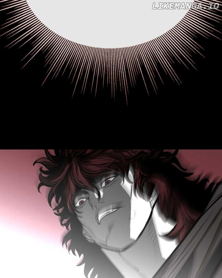 219