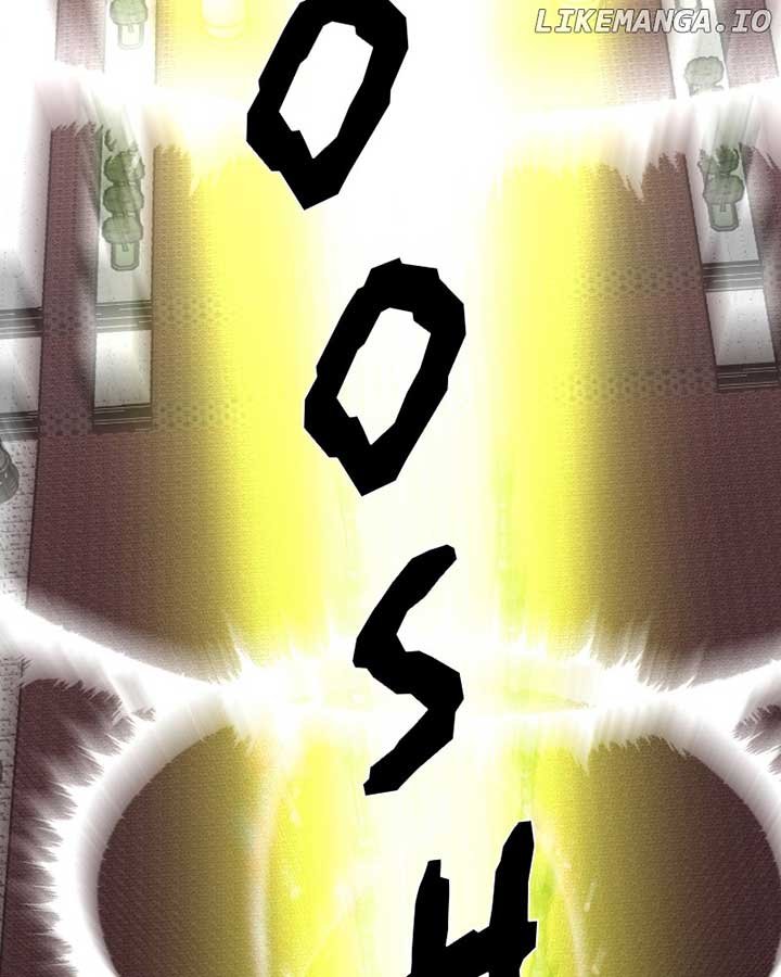 222