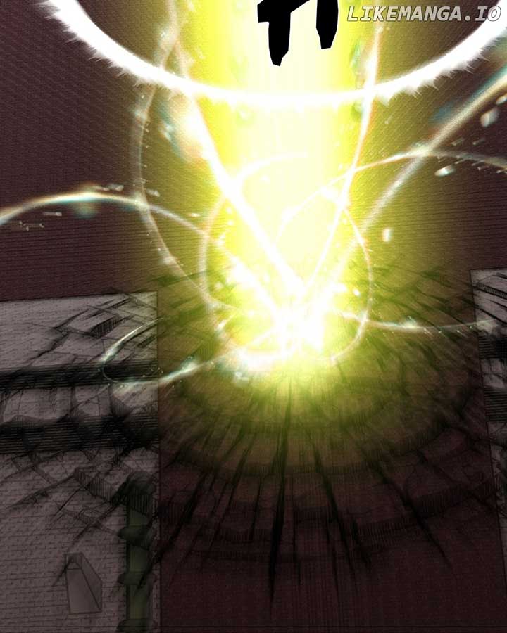 223