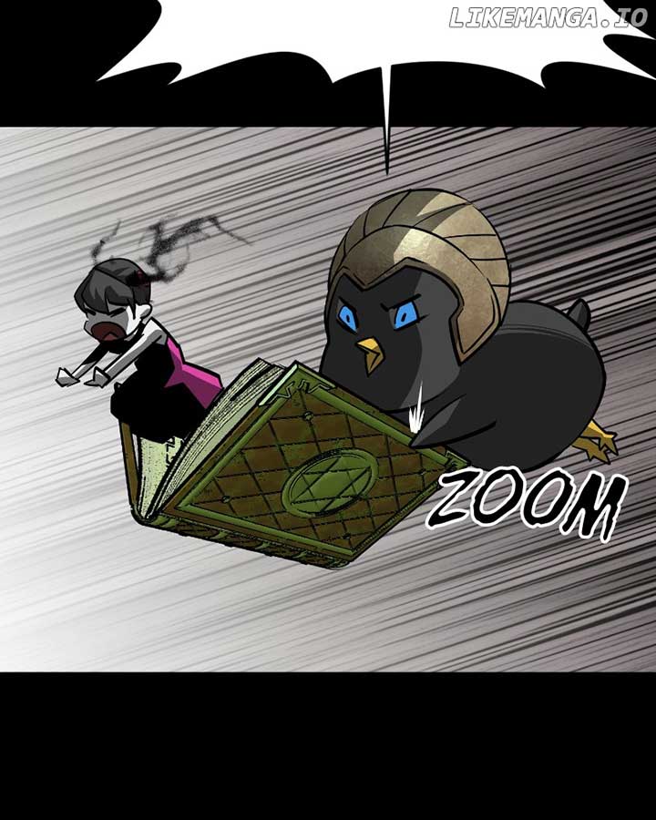 230