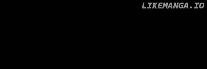 231