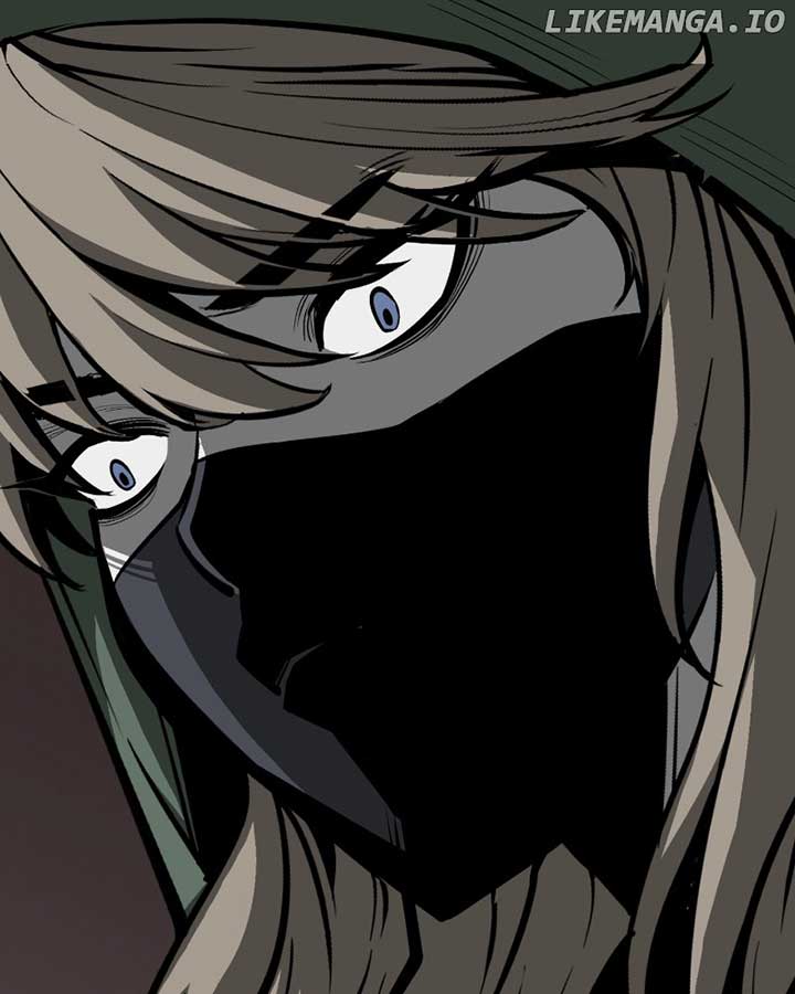 233