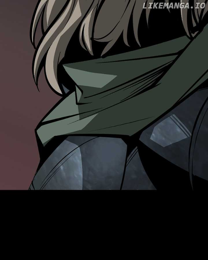234
