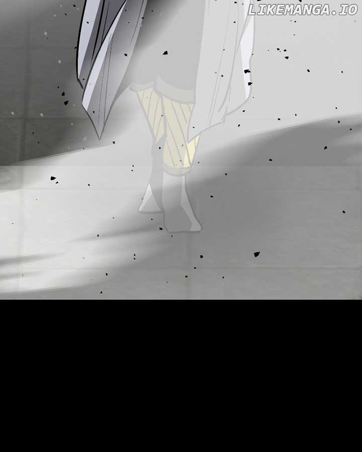 238
