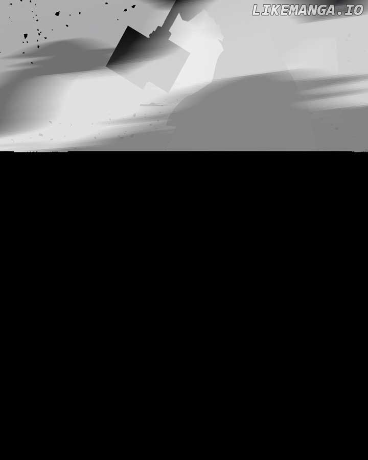 240
