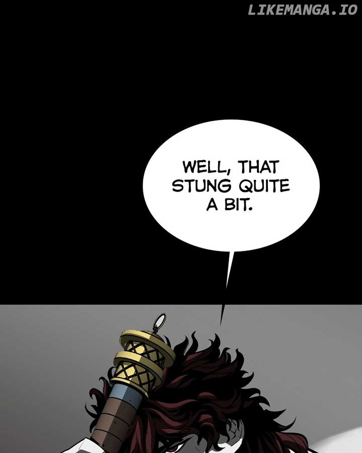241