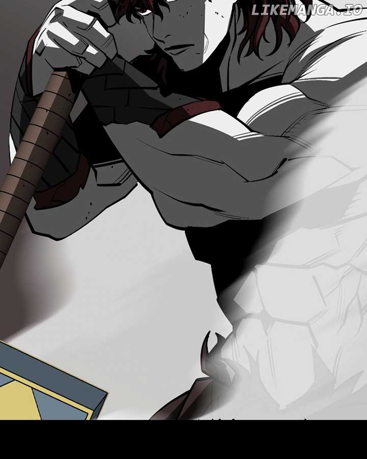 242