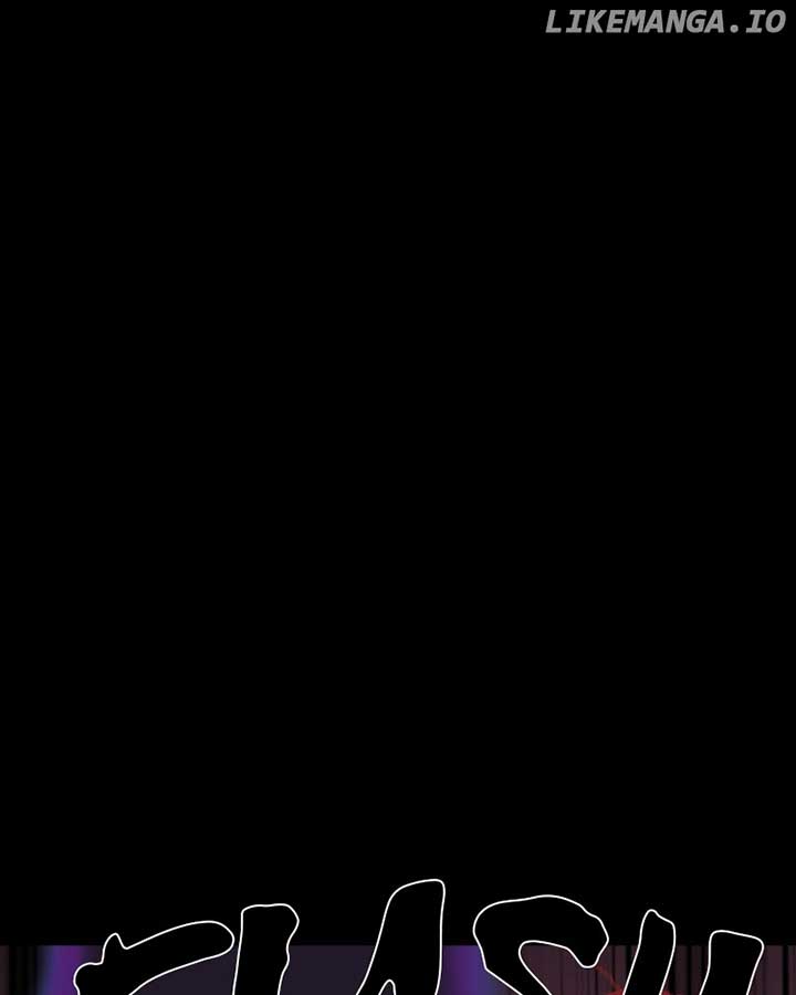 243