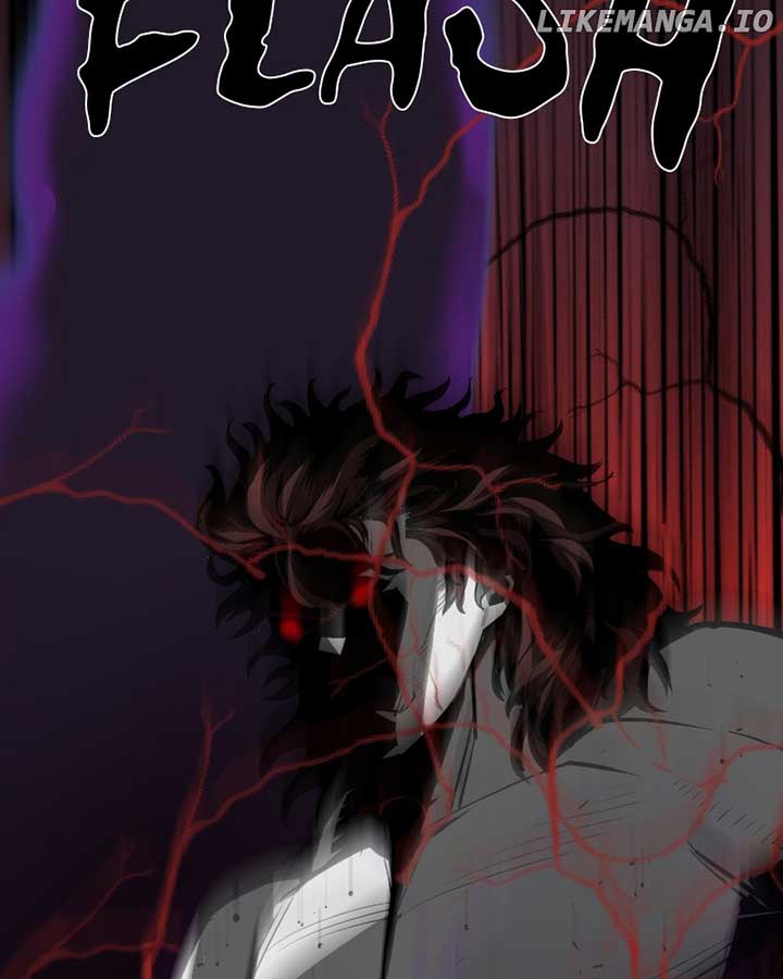 244