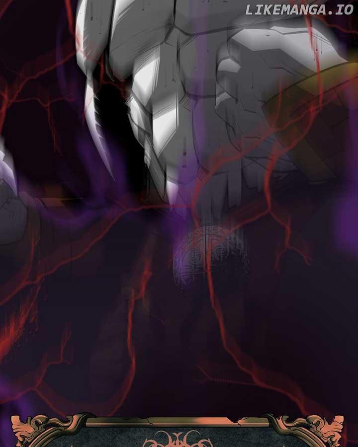 245