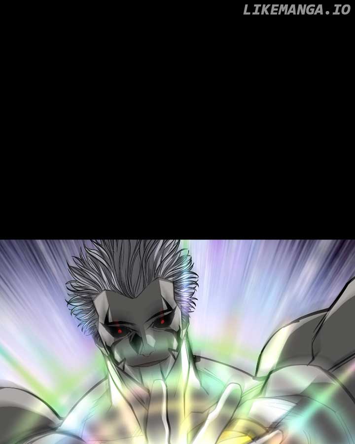 247