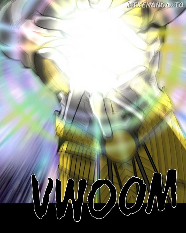 248