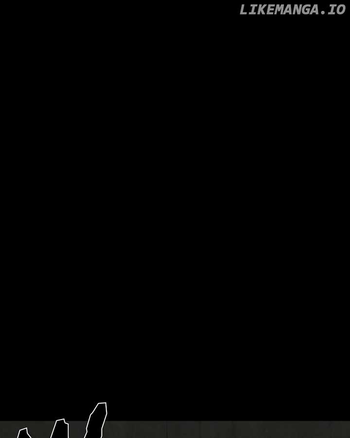 249