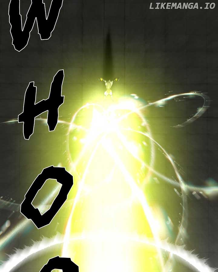 250