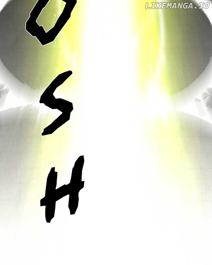 251