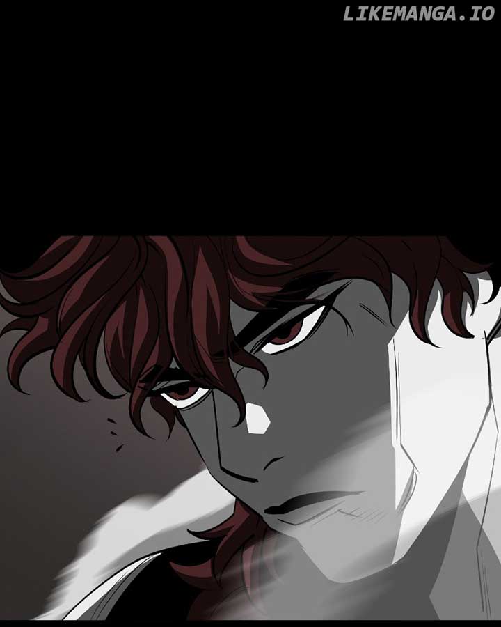 255