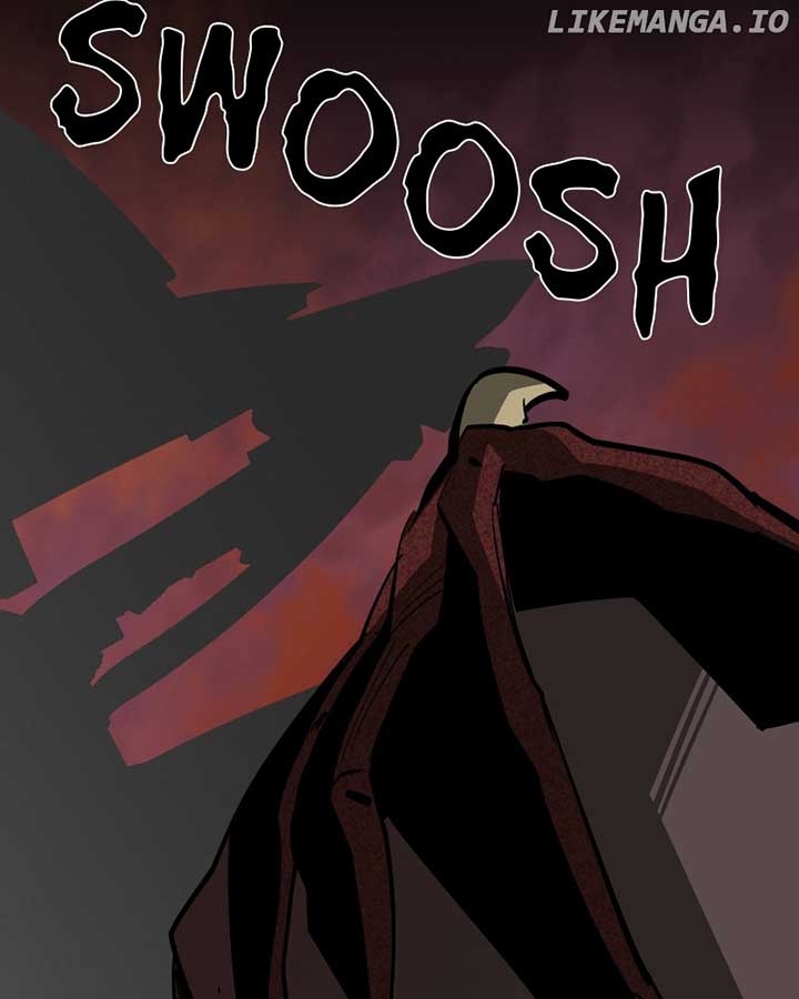 257