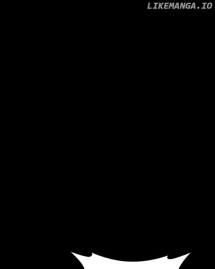 260