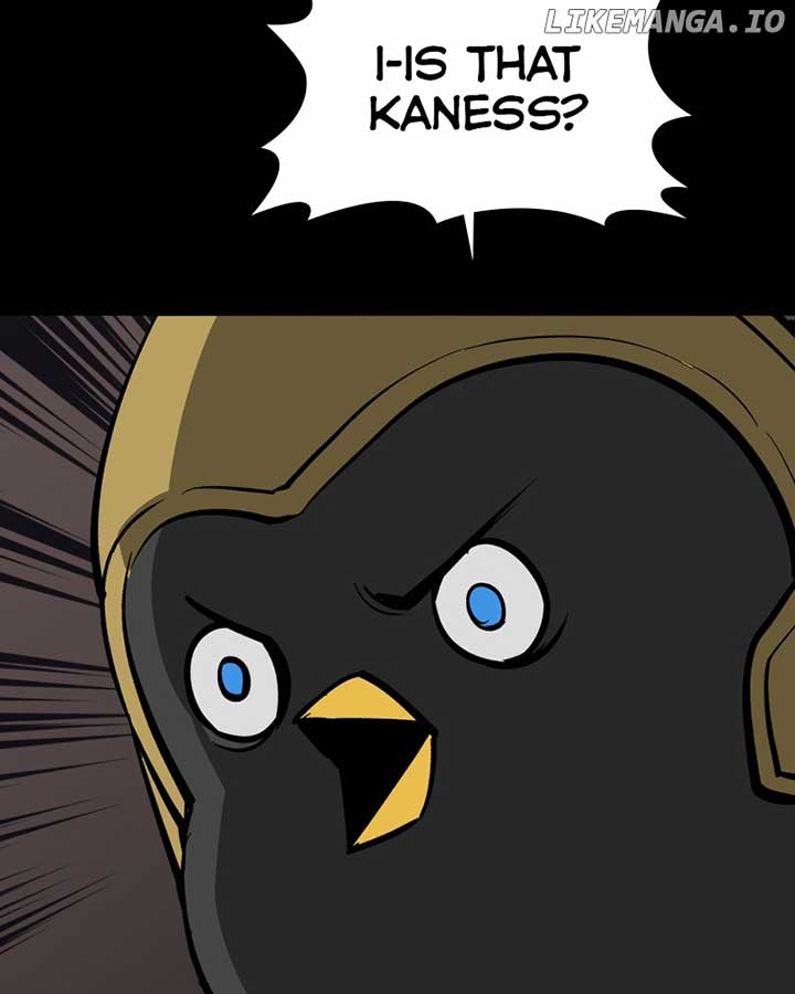 261