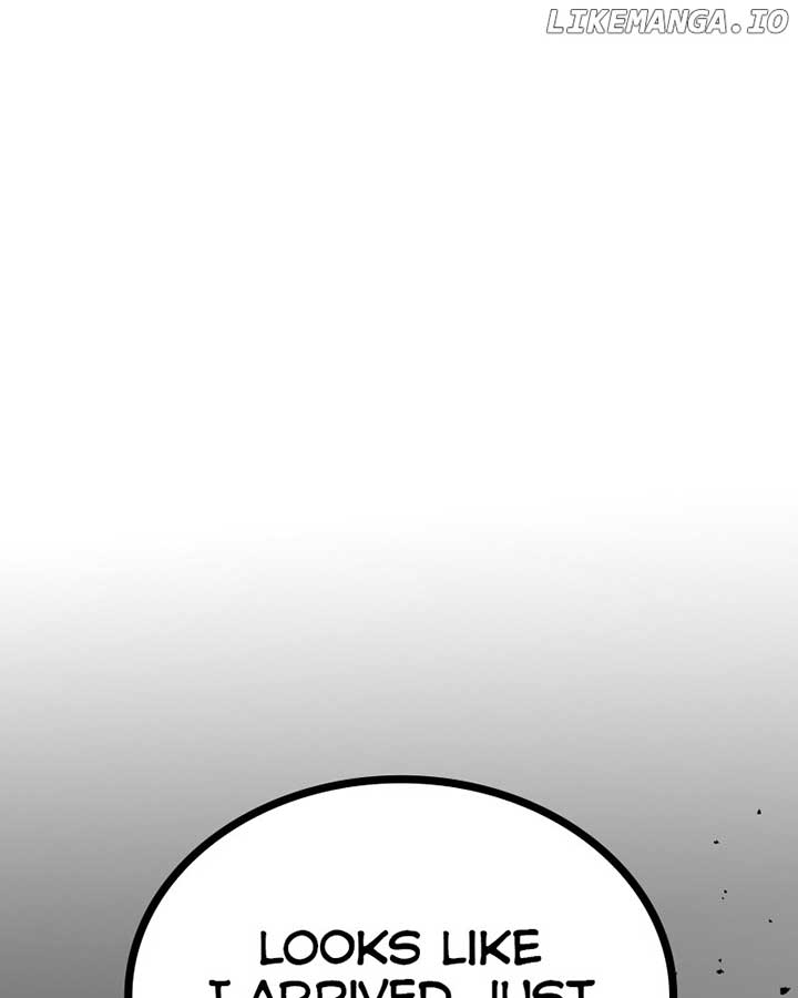 263