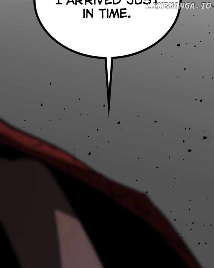 264