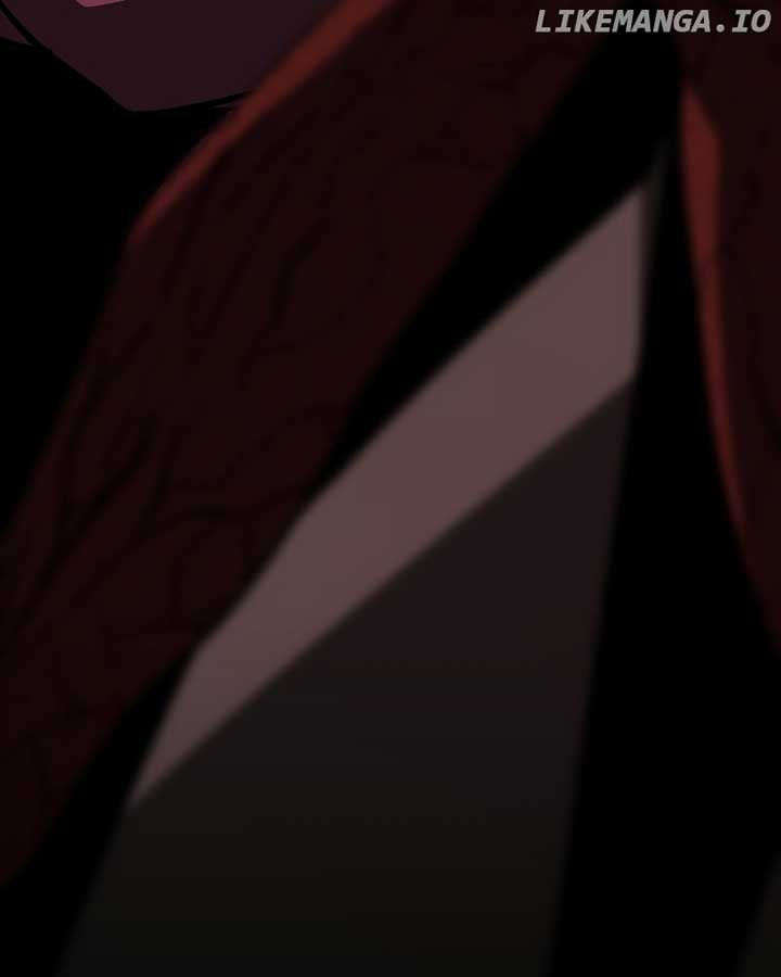 267