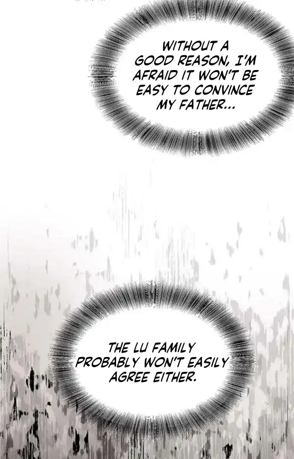 After breaking up, I had relationship with my ex’s uncle-in-law Chapter 10 125 22